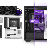 NZXT BLD