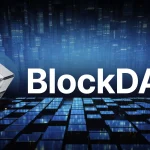 BlockDAG