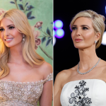 Ivanka Trump Net Worth