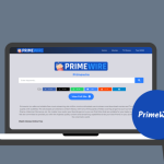 Primewire Alternative