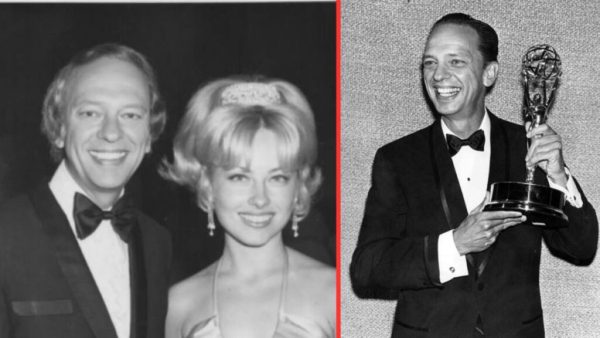 Loralee Czuchna: A Glimpse into the Life of Don Knotts’ Former Wife