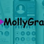 Mollygram