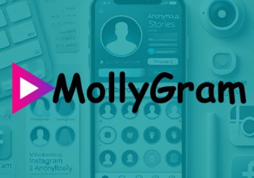 Mollygram: The Trend of Personalized Messages and Gifts