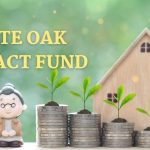 White Oak Impact Fund