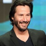 Keanu Reeves Net Worth