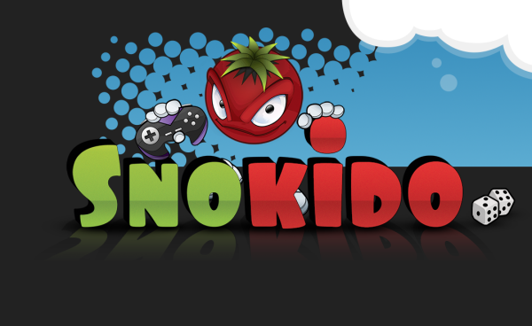 Snokido: The Ultimate Destination for Free Online Games