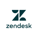 What is Zendesk