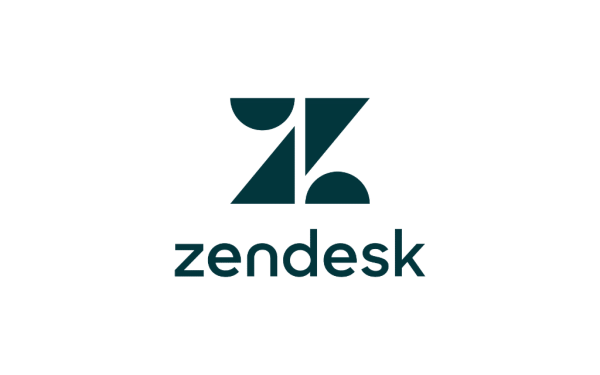 What is Zendesk? A Comprehensive Guide to Understanding Zendesk’s Role in Customer Support