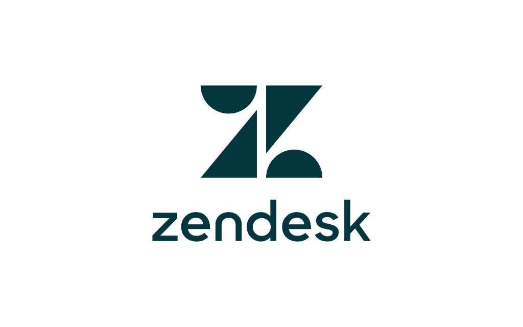 What is Zendesk